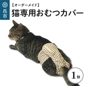 おきゃん猫様オーダー確認用 0707110056_686b2a58f2e7d.jpg