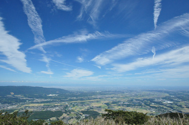 三重県いなべ市