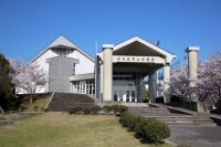 【奈良教育大学】奈良市内の大学支援