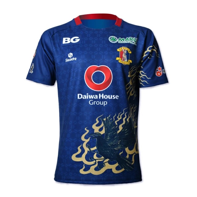 サッカー 奈良クラブ 2025 ユニフォーム ホームFP Jリーグ Mサイズ 奈良県 奈良市 なら 61-005