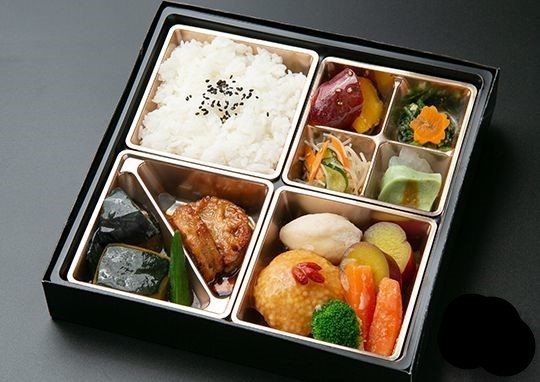 J-73 ルームサービスクーポン券 1500円分