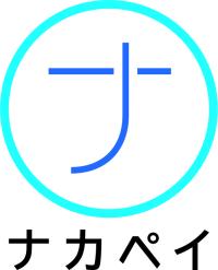 5.地域経済の活性化に関わること　～中野区デジタル地域通貨「ナカペイ」～