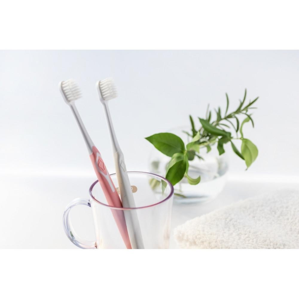 歯とお口のチェックとクリーニング【一般社団法人 東京都中野区歯科医師会】