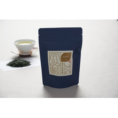 丸辰製茶の高級茶葉詰め合わせセット(各1袋ずつ)【1589699】