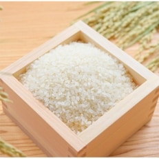 【令和7年10月中旬以降発送】ひのひかり(奈良県天理産)精米5kg【令和7年産】(一等米)【1085318】