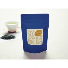 大和茶飲み比べセット(大和煎茶・芳醇旨み大和茶各1袋ずつ)【1512628】