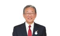市長におまかせ