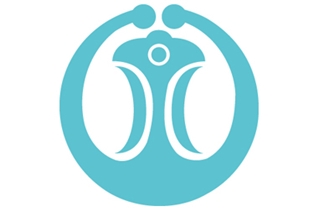 大阪府泉大津市