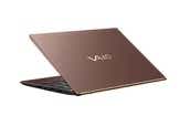 VAIO SX12（アーバンブロンズ：2023年6月発売モデル）