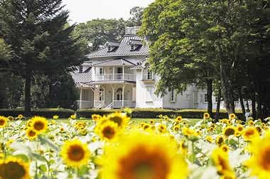 栃木県那須塩原市