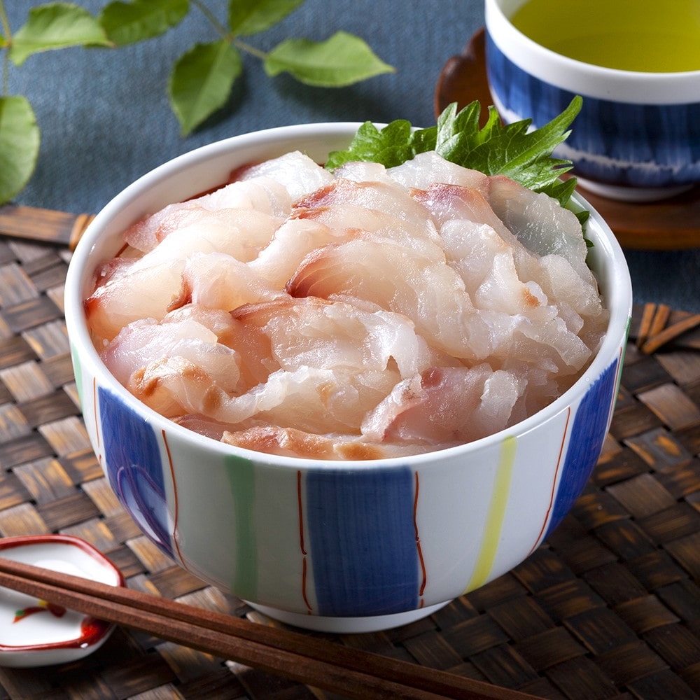 【漁師直送】北海道産 天然ひらめ 昆布〆 200g×2袋セット 平目 ヒラメ 昆布締め 冷凍 旬 海鮮 せたな町 ふるさと納税