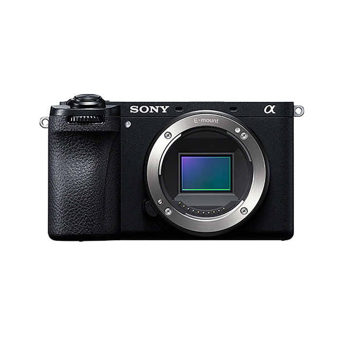 ソニーデジタル一眼レフカメラ α6700 ILCE-6700(ボディ) SONY ソニー 一眼 一眼レフ デジカメ デジタルカメラ 高画質 [BHBZ009]
