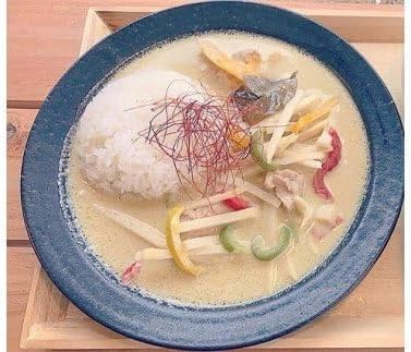 RIYAKU.カフェご利用券1,000円×3枚 HZ001