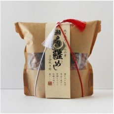 今治産　鱧ごはん　(2合用)【VA00450】【1174550】