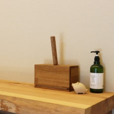 粘着ローラースタンド【1334613】