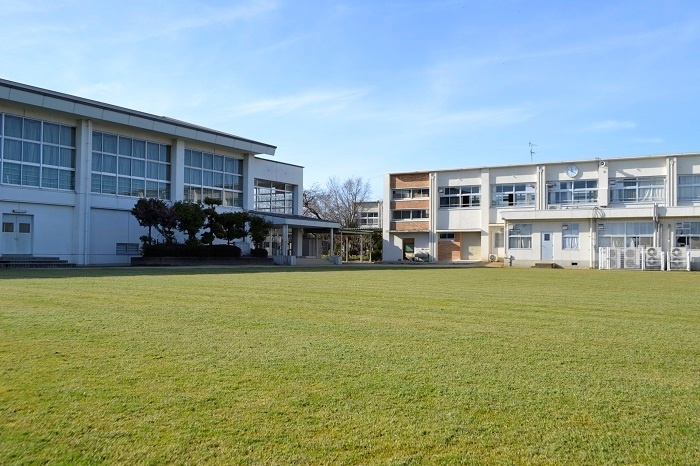 【学校応援ふるさと寄附金】田原本町立南小学校(返礼品なし)1,000円