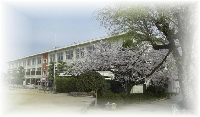 【学校応援ふるさと寄附金】田原本町立田原本小学校(返礼品なし)10,000円