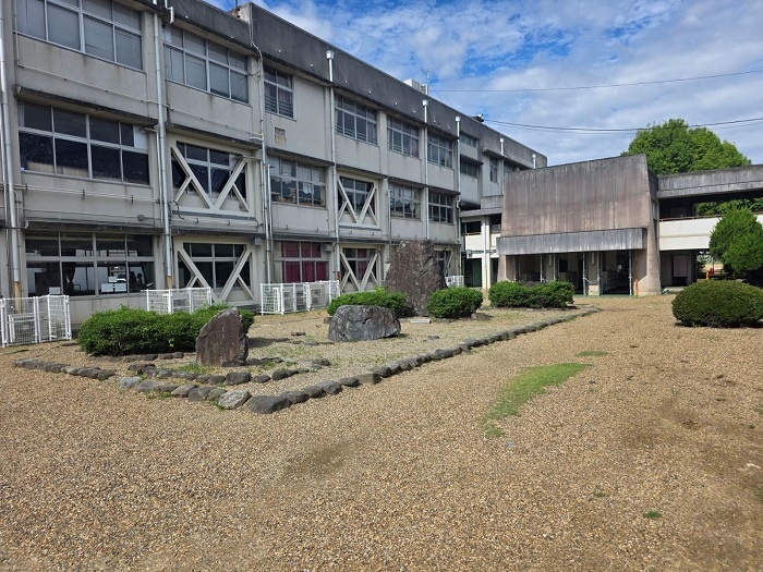 【学校応援ふるさと寄附金】田原本町立平野小学校(返礼品なし)10,000円