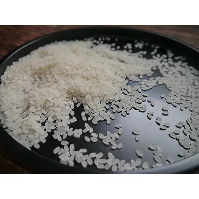 安萬呂さん米(精米) 5kg / 多集落営農組合 ヒノヒカリ 米 白米 ごはん 一等米 ライス ブランド米 特選 日本農業賞優秀賞受賞 奈良県 田原本町