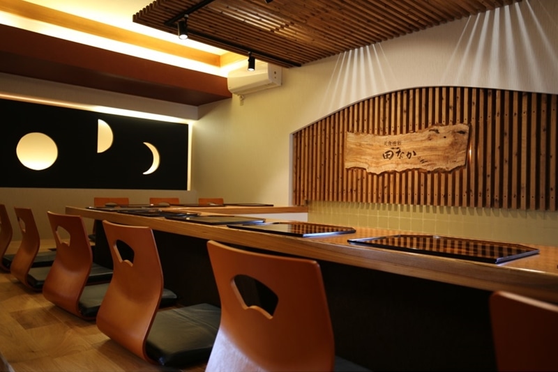 美食遊彩田なか 利用チケットA 5,000円分 ／ お食事券 利用券 和食 奈良県 田原本町