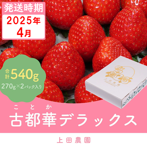 奈良県田原本町の返礼品一覧 | JR東日本が運営【JRE MALLふるさと納税】