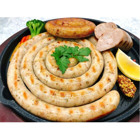 ソーセージ 神奈川県 綾瀬市発 ブラジル 食材 セット 詰め合わせ 肉 お肉 加工品 豚肉 鶏肉 コロッケ 惣菜 おかず 生ソーセージ ウィンナー ウインナー ポトフ ピラフ ピザ パスタ キーマカレー 餃子 