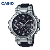 CASIO腕時計 G-SHOCK MTG-B1000-1AJF hi011-066r