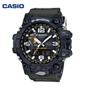 CASIO腕時計 G-SHOCK GWG-1000-1A3JF　hi011-072r