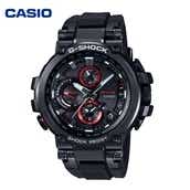 CASIO腕時計 G-SHOCK MTG-B1000B-1AJF hi011-061r