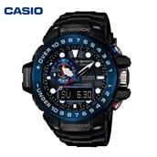 CASIO腕時計 G-SHOCK hi011-074r