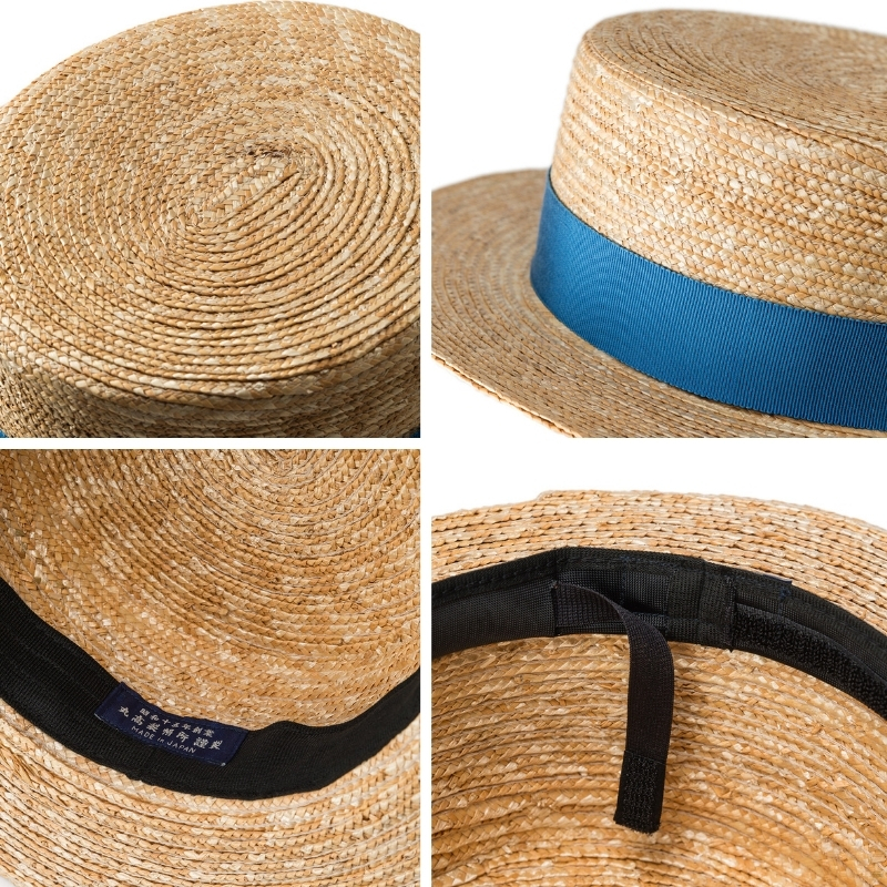 博物館展示品 江戸時代 寺子屋セット 机 帽子 鞄 黒板 レトロ アンティーク 和骨董WA-COTTOO Jスタイル 文机FUZUKUE 欅(ケヤキ) 寺子屋デスク