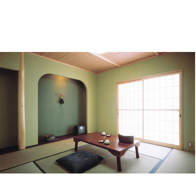 若松家本館 ルームキーホルダー付き宿泊素泊りプラン ホテル 宿泊券 