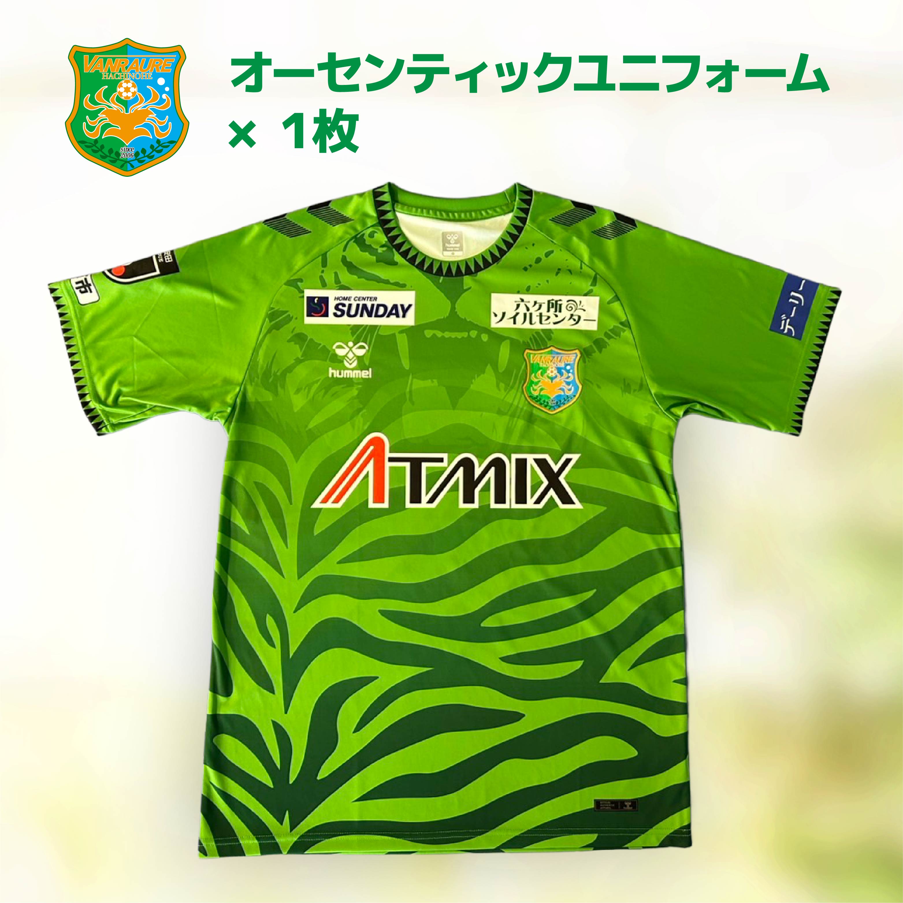 ふるさと納税 服 青森県 八戸市 VANRAURE XO2サイズ ヴァンラーレ八戸 応援グッズ 3点セット 青森県 八戸市 XO2サイズ ヴァンラーレ八戸 応援グッズ 3点セット VANRAURE【Mサイズ】ヴァンラーレ八戸 応援グッズ 3点セット