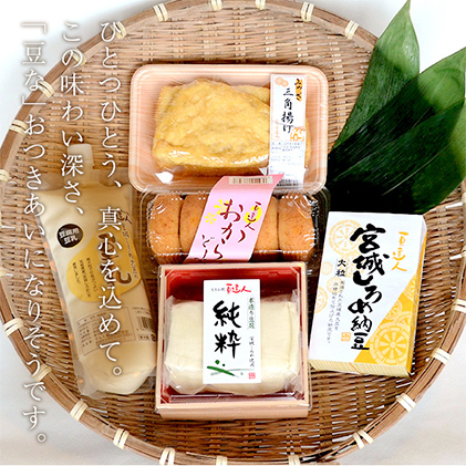 マルト食品【12ヶ月連続お届け】 豆達人の月替りお豆腐BOX とうふ セット 加工食品 