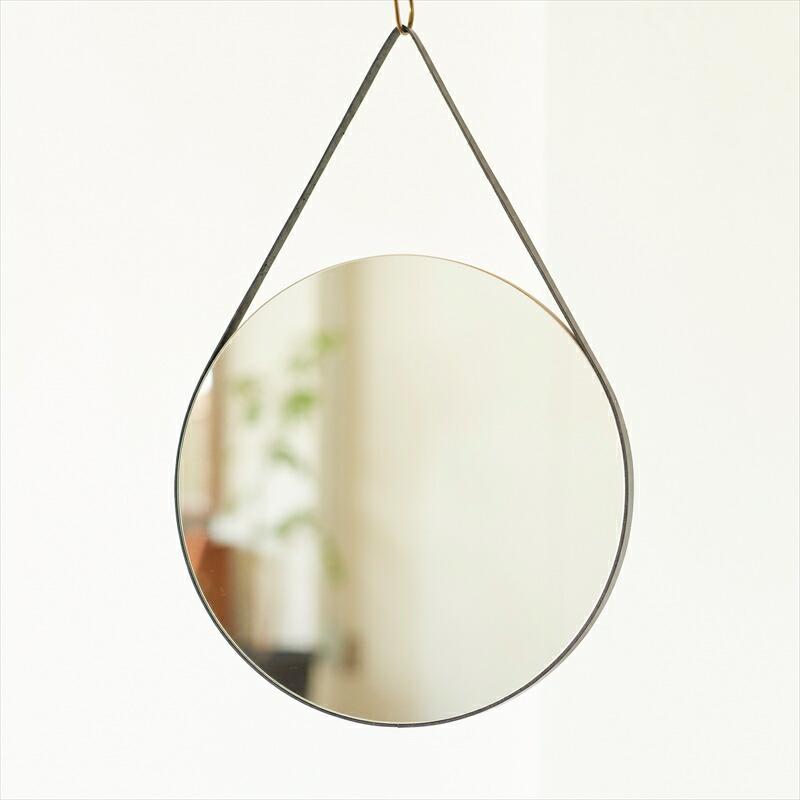 tote mirror 【 ミラー 家具工房 iei studio 大阪府 門真市 】