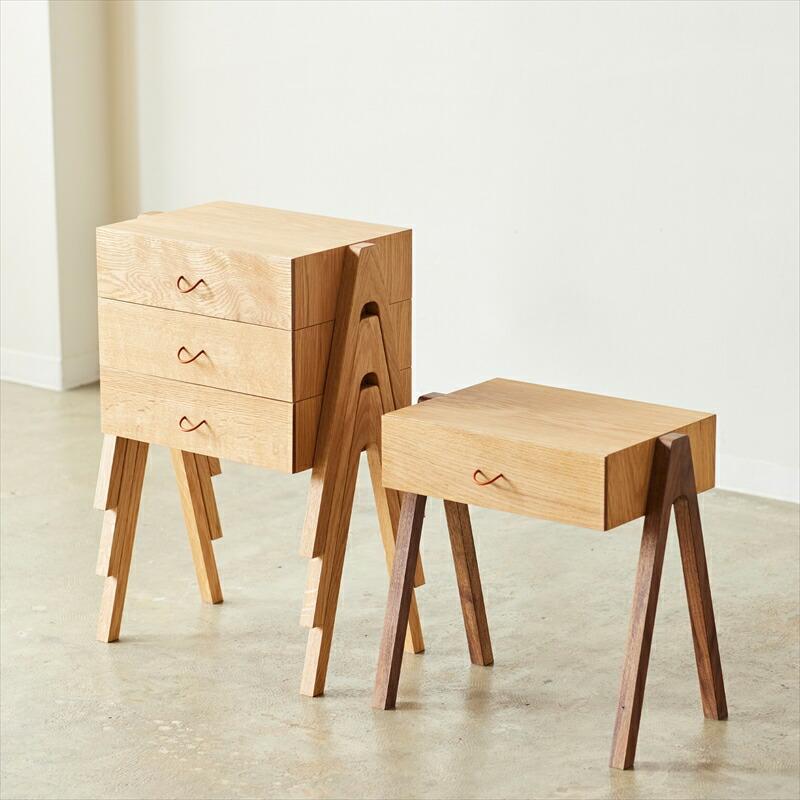 two life 【 スツール 家具工房 iei studio 大阪府 門真市 】