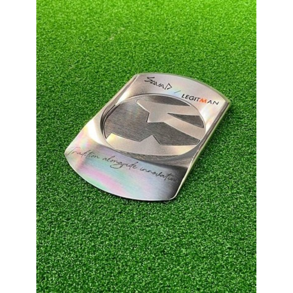 SQUADオリジナルパターカップ