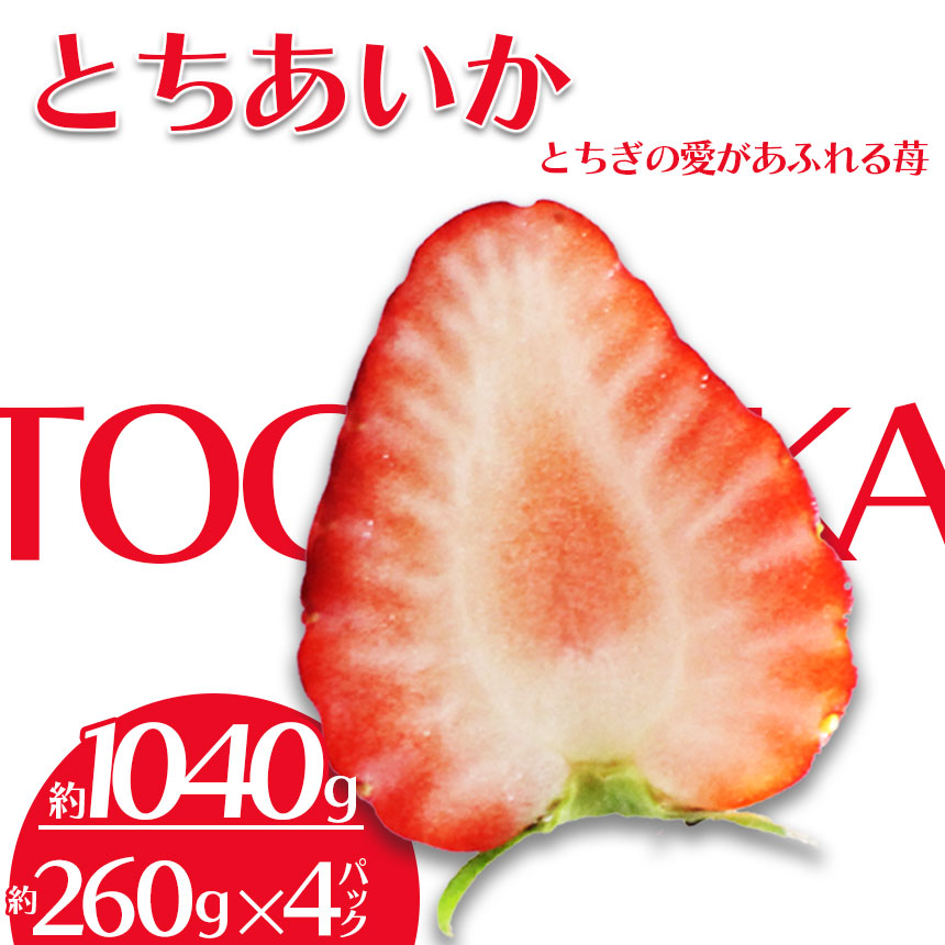 果物・フルーツ（冷蔵便・冷凍便）の返礼品一覧 JR東日本が運営【JRE MALLふるさと納税】