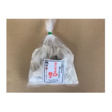 タレのいらないほんのりみそ味ぎょうざ　18粒×5袋　冷凍餃子です。【配送不可地域：離島】【1417129】