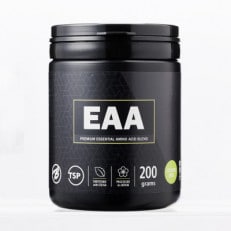 EAA2.0　シトラスミックス200g【1421355】