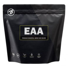 EAA2.0　アップルレモン500g【1421357】