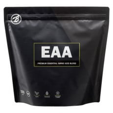 EAA2.0　アップルレモン1kg【1421364】