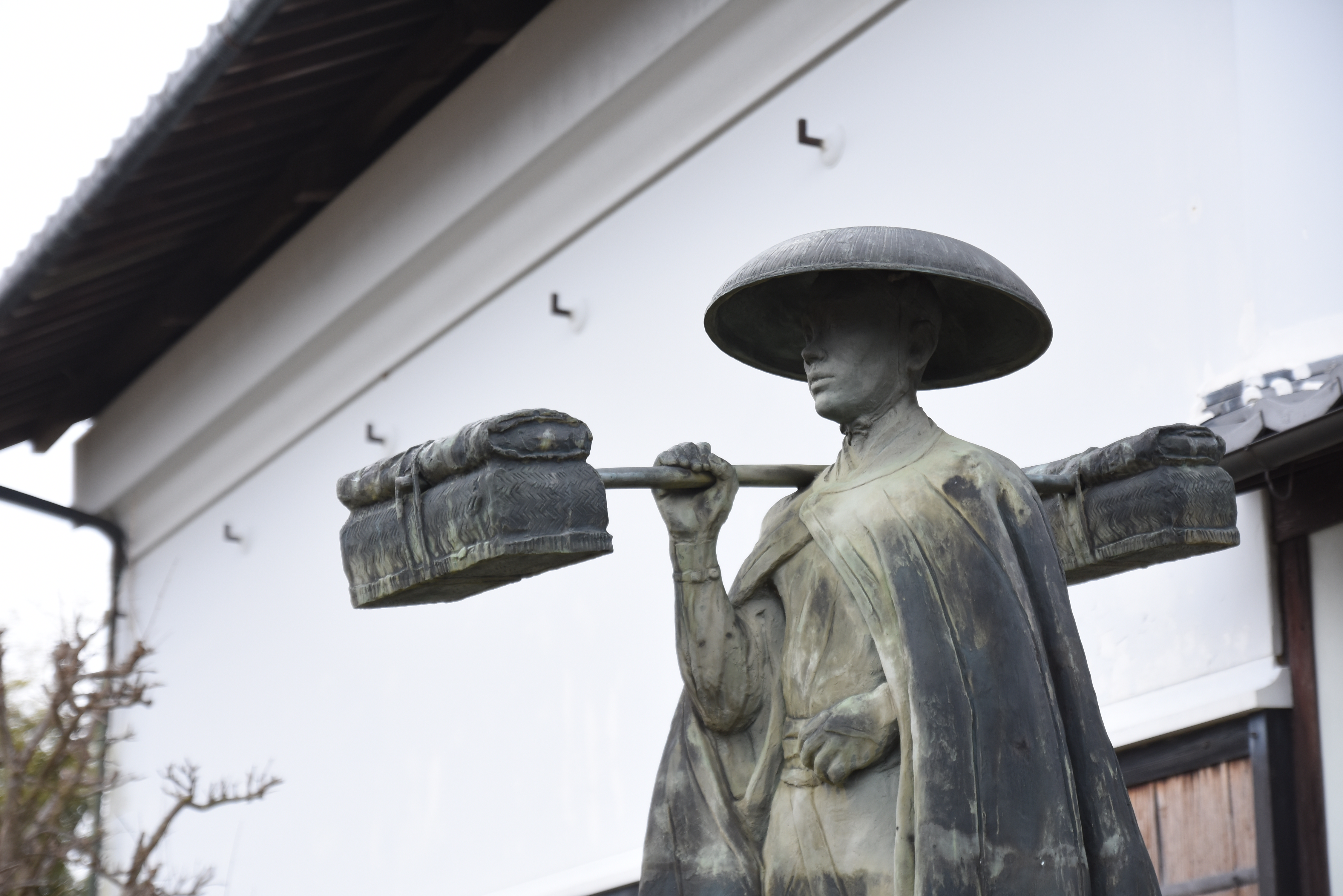 滋賀県東近江市