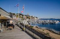 地域の特性に応じた機能的なまちづくり