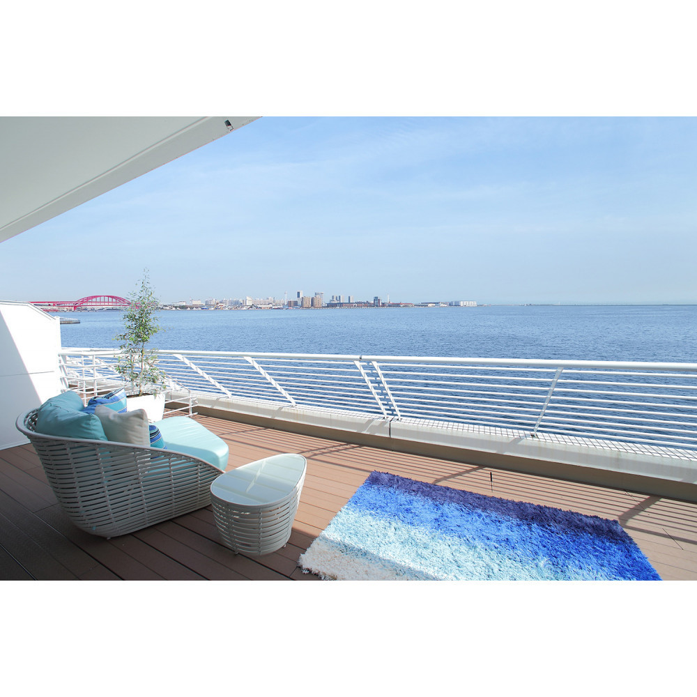 神戸メリケンパークオリエンタルホテル ホテル館内利用ギフト券 30,000円分