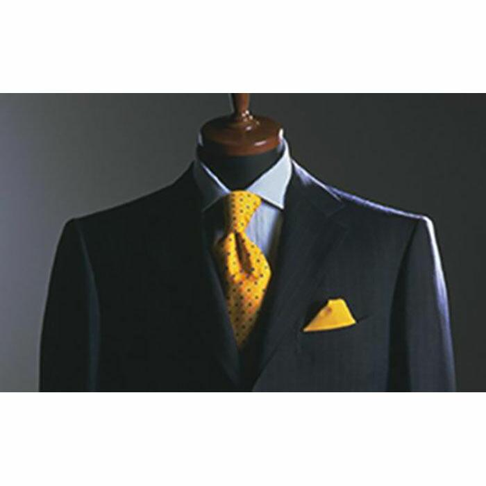 神戸お仕立服「お仕立補助券」（40万円）