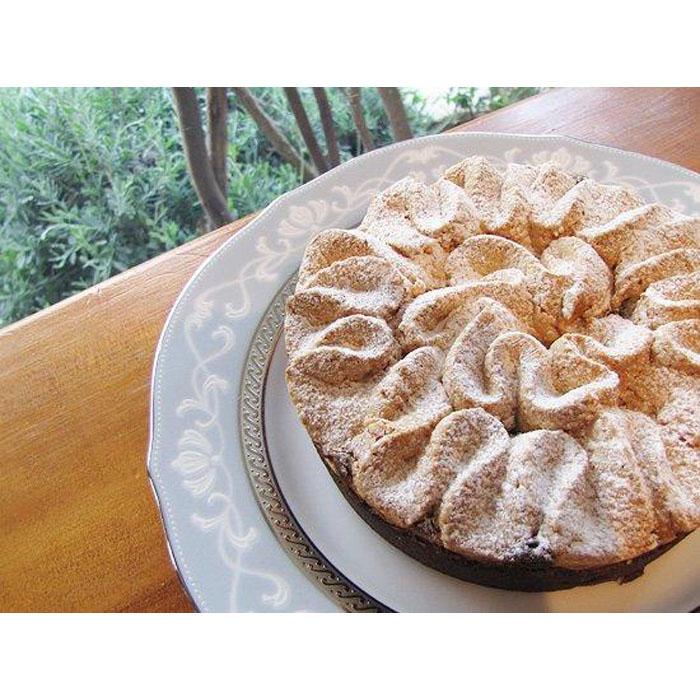 【L’AVENUE( ラヴニュー )】ORIGINE KOBE オリジンコウベ