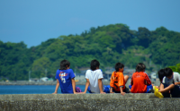 人口減少対策への支援