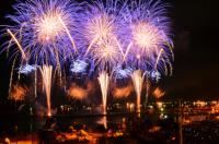 観光・イベント事業への支援