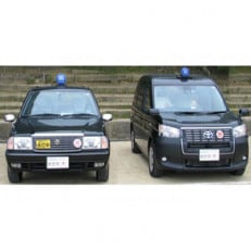 (大阪高石市)おでかけ応援タクシー補助券 18枚【1494095】